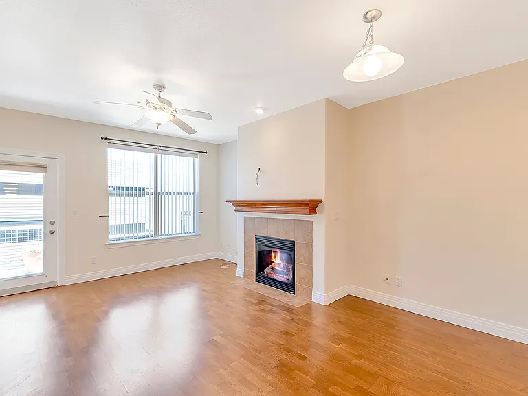 9079 E Panorama Cir #308 — Photo 9