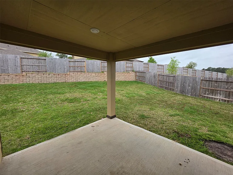 229 Cresta Cove Ct — Photo 23