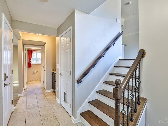 5th image of 7023 Gammwell Dr
