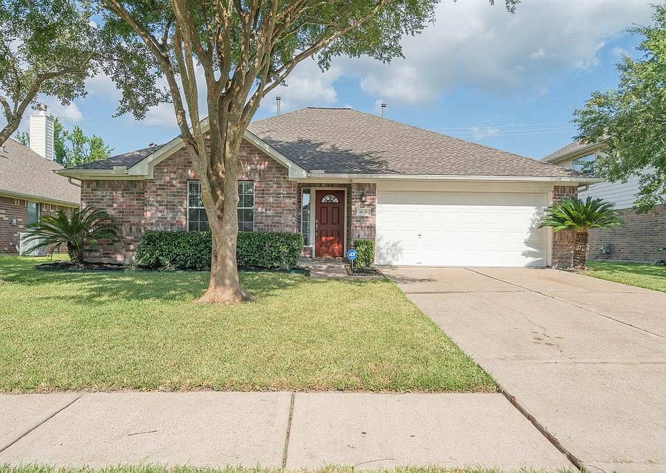 1st image of 4105 Seminole Dr