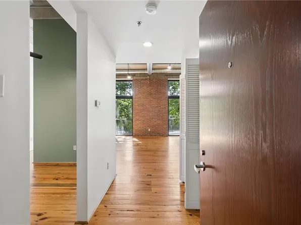 6105 Blue Stone Rd APT 101, Sandy Springs, GA 30328
