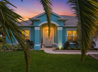 613 SE Dean Terrace, Port St Lucie, FL 34984
