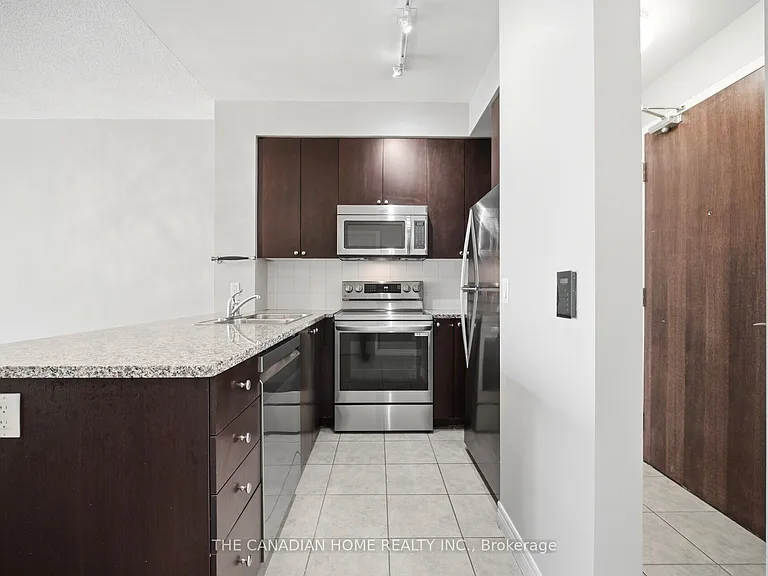 339 Rathburn Rd W #212 — Photo 8
