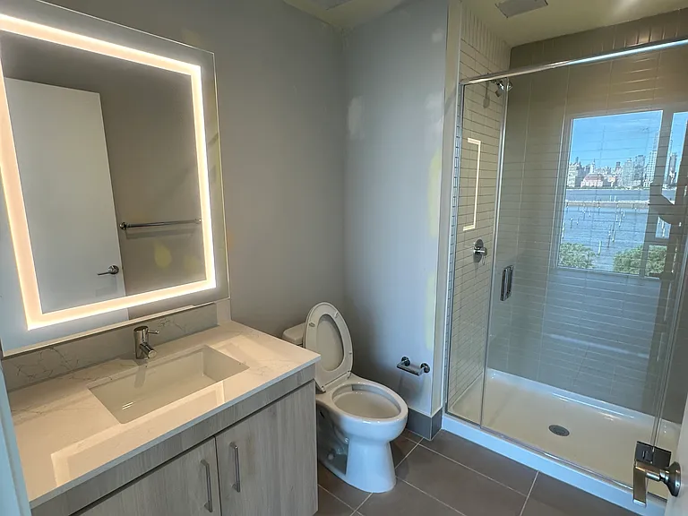 1580 Harbor Blvd #342 — Photo 8