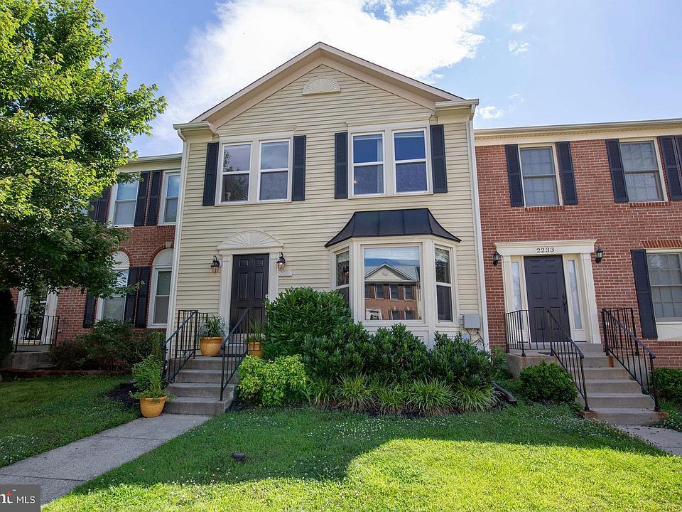 1st image of 2235 Canteen Cir #144