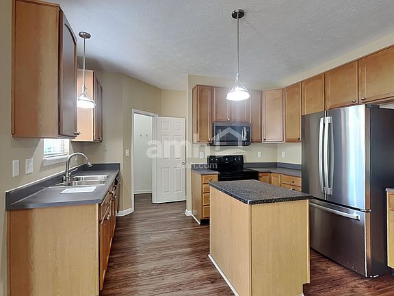 3rd image of 5940 Nautica Blvd