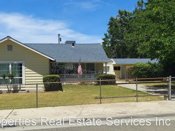 704 Pleasant St, Roseville, CA 95678