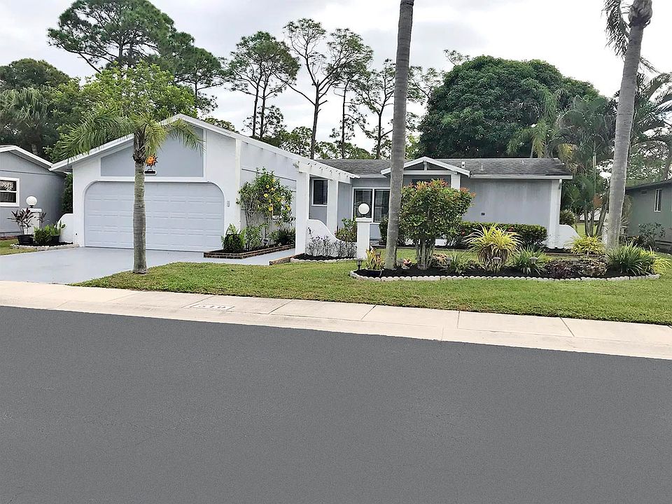 1st image of 510 Catalina Dr #510