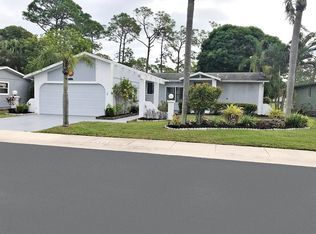 510 Catalina Dr #510, North Fort Myers, FL 33903