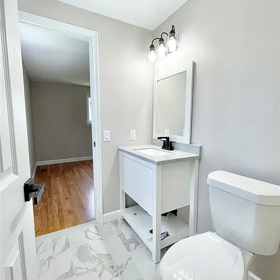 600 Sedgefield Dr — Photo 22