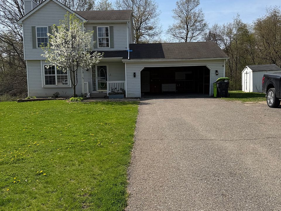 1st image of 2115 W Drahner Rd