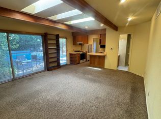 (Undisclosed Address), Davis, CA 95616