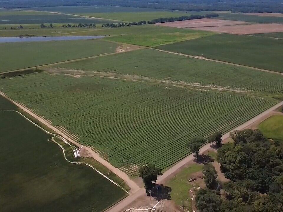 1st image of 531 Dial Creek Rd