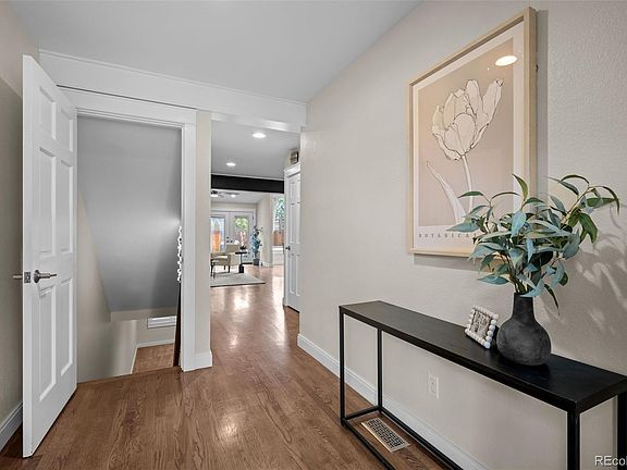 5th image of 5283 Union Court #5