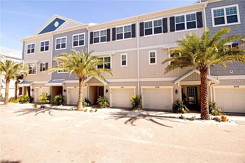 6124 Marina Cove Way S Photo 1