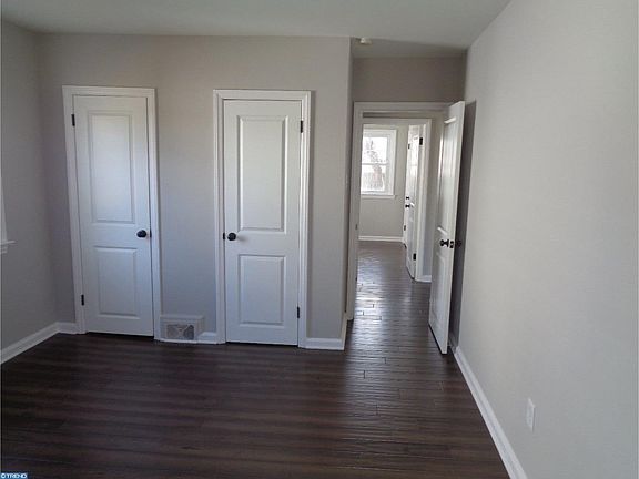 3rd image of 6170 Amon Ave