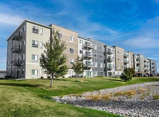 Stone Creek Apartments, Grand Forks, ND 58201