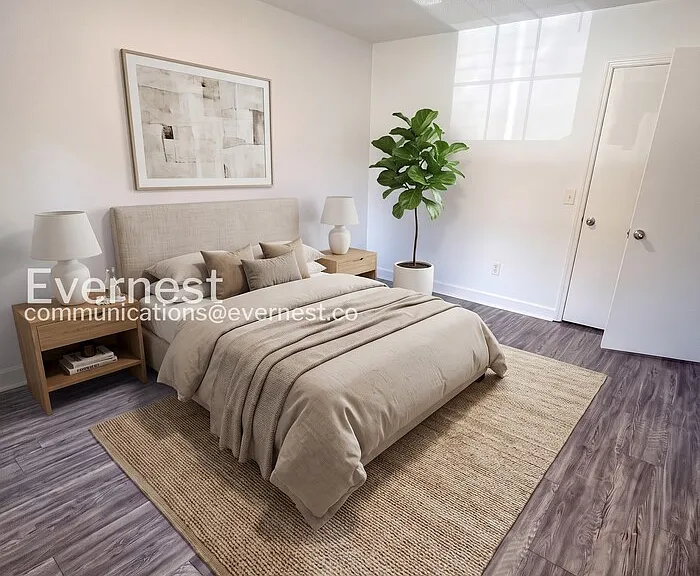 1114 N Graycroft Ave — Photo 4
