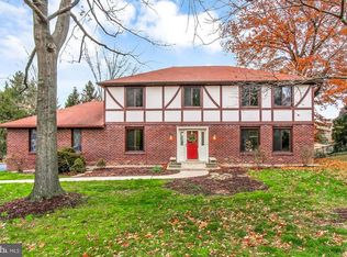 3655 Cayuga Ln, York, PA 17402