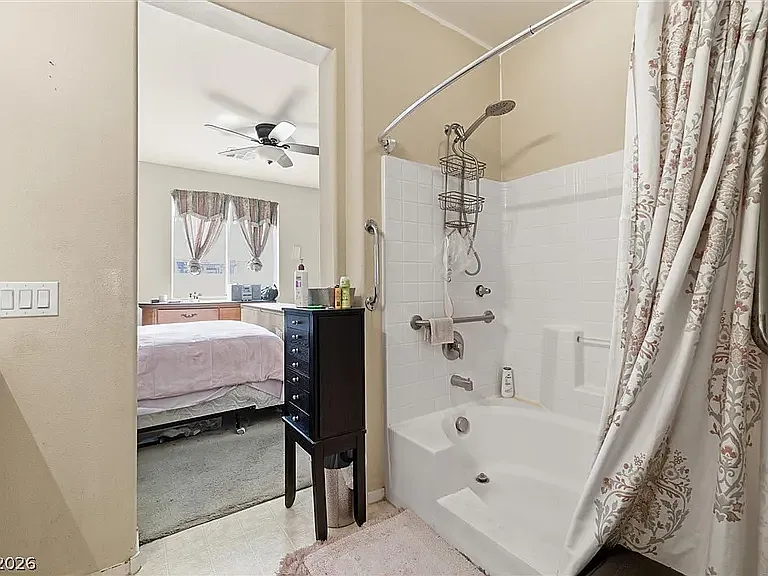 3773 Blake Canyon Dr — Photo 16