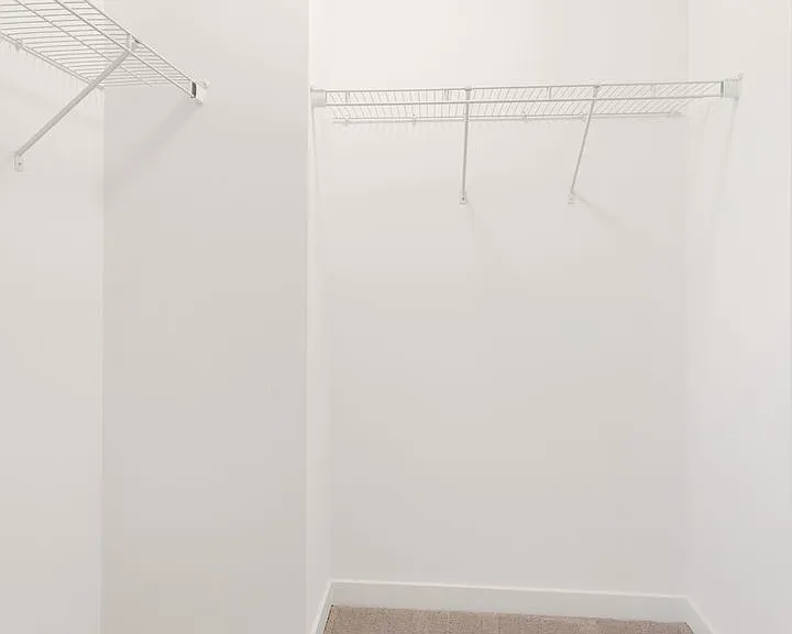 14102 271st Pl NE — Photo 14