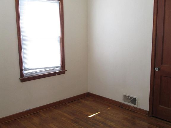 4th image of 730 S 19th St