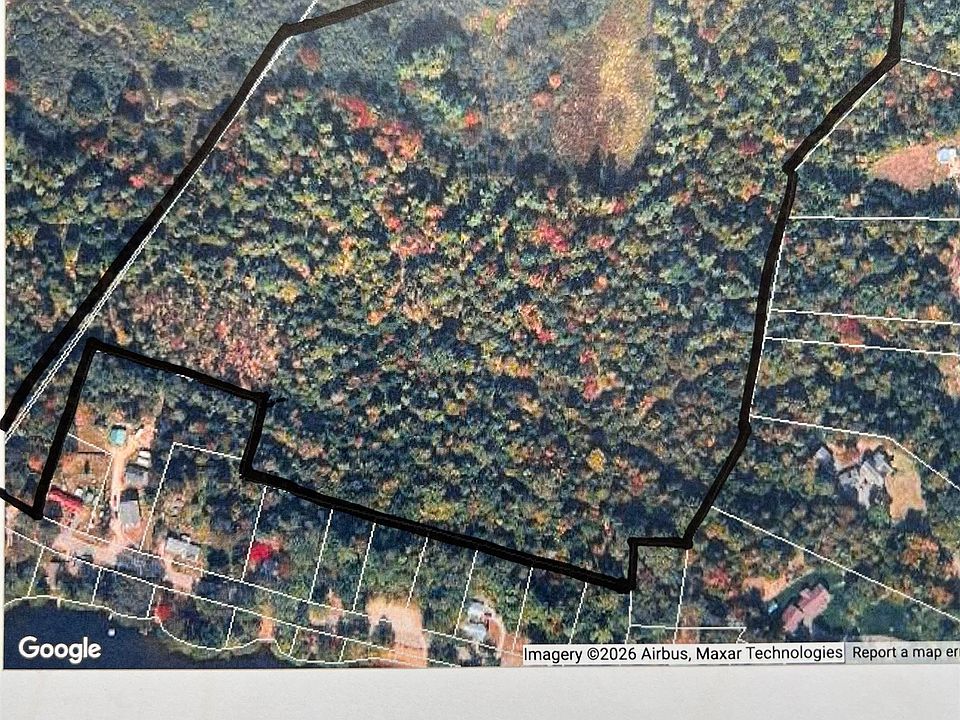 1st image of 240 Clough Pond Road