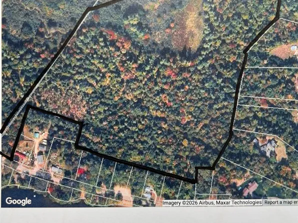 240 Clough Pond Road, Loudon, NH 03307