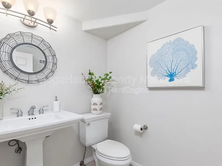 994 Windflower Way — Photo 21