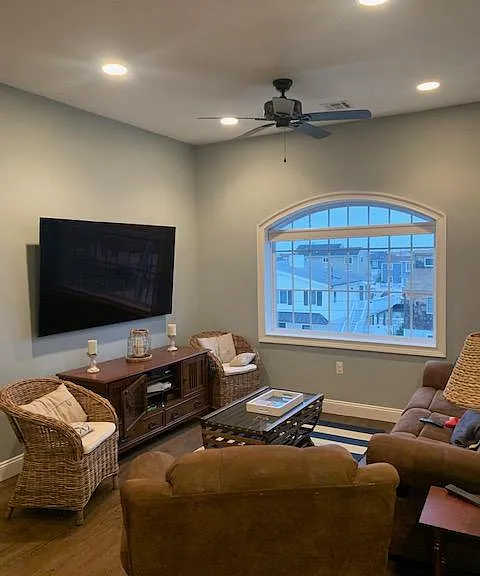 1419 Paul Blvd — Photo 10