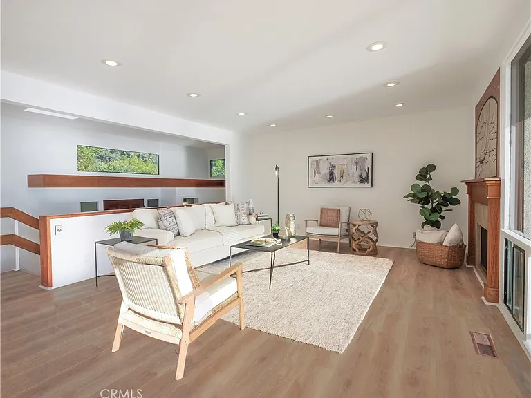 2105 W Paseo Del Mar — Photo 21