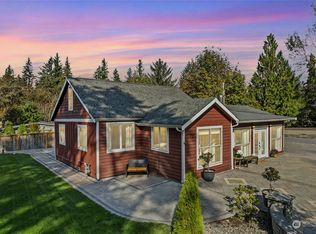 25446 SE 216th St, Maple Valley, WA 98038