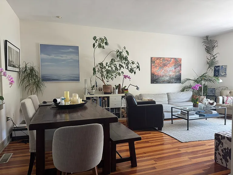 364 Bellevue Ave #D102 — Photo 6
