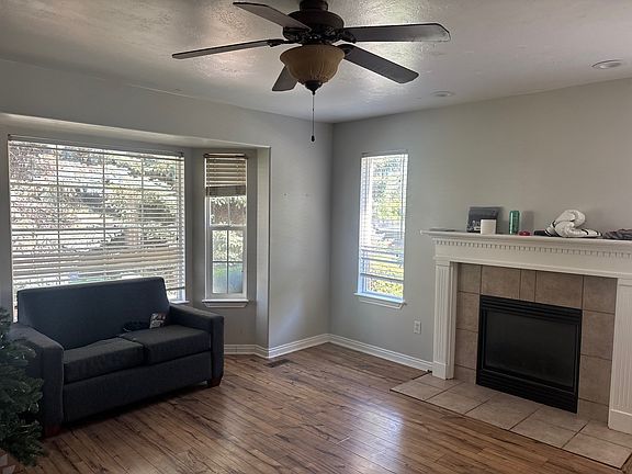 2nd image of 1425 S 1470 E