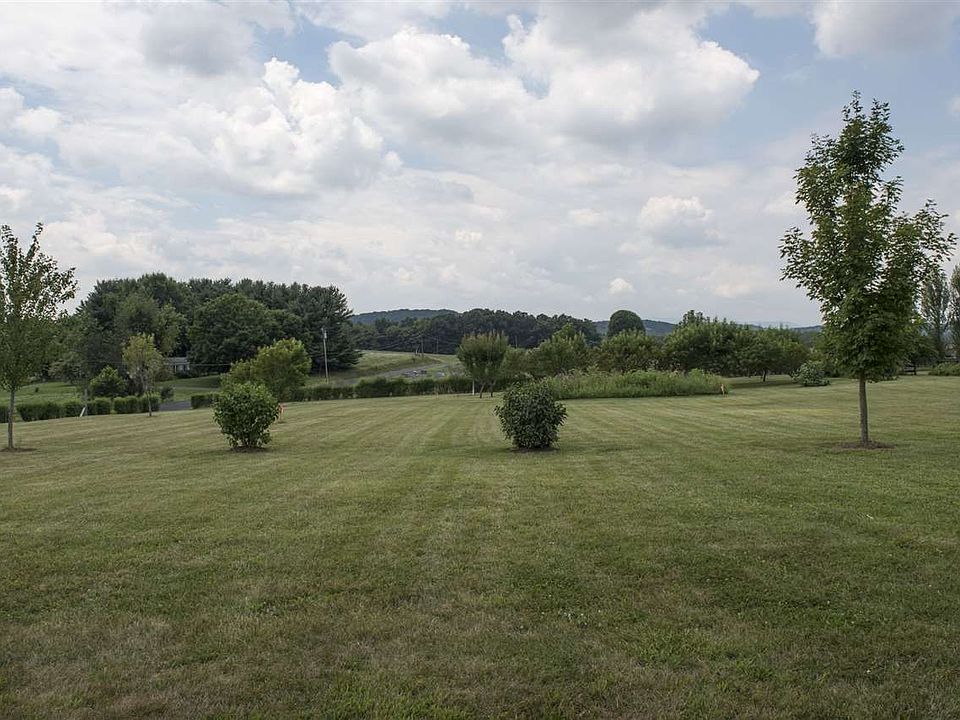 859 Burkes Mill Rd, Mount Sidney, VA 24467 Zillow