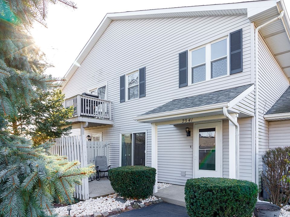 1st image of 2341 Aster Dr