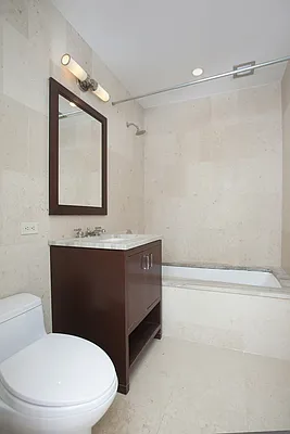 Rented by Nest Seekers International | media 19