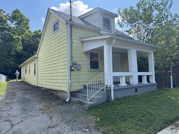 712 Florence Avenueflorence Ave