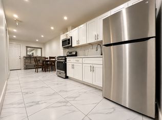 (Undisclosed Address), Bronx, NY 10460