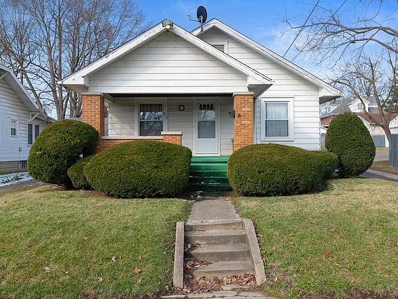 4th image of 207 S Nichols Ave