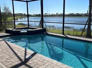 2133 Yellowfin Cir, Naples, FL 34114