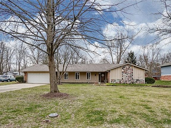 3rd image of 2048 Meadow Side Ln