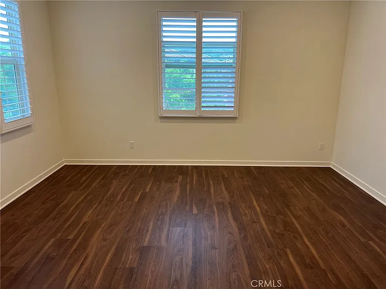 236 Borrego Dr — Photo 12
