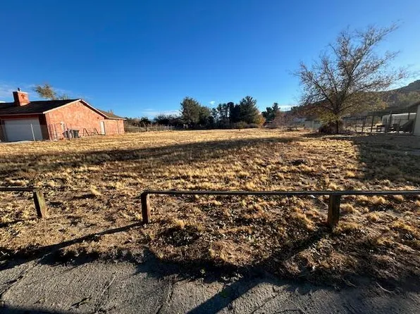 0 Lakespring Ave, Palmdale, CA 93591