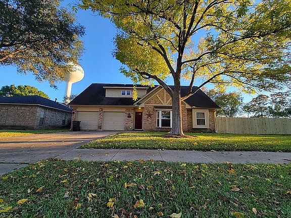 2nd image of 14019 Greenway Dr #14019