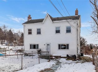 363 Copperfield Ave, Pittsburgh, PA 15210