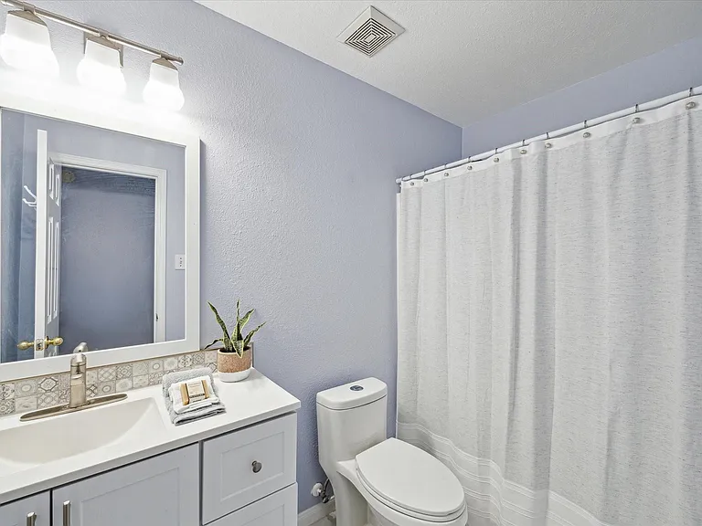 3402 Fox Ct — Photo 24