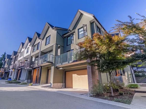 1228 Hudson St #25, Coquitlam, BC V3B 0R3