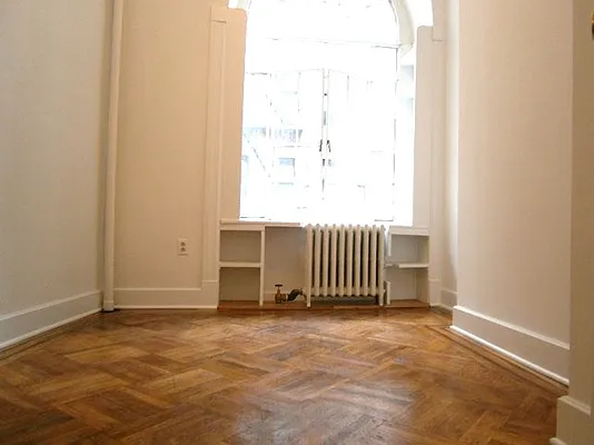 Rented by Prince Real Estate Associates LLC | media 20