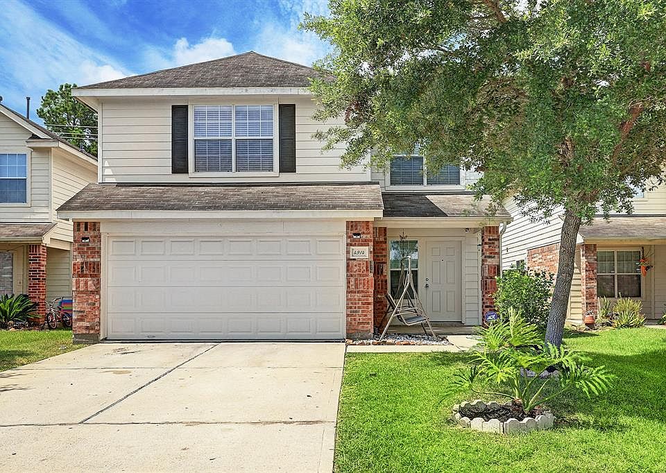 1st image of 4914 Grasilla Dr
